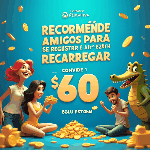 Explore o Mundo dos Slots com o App 1999bet