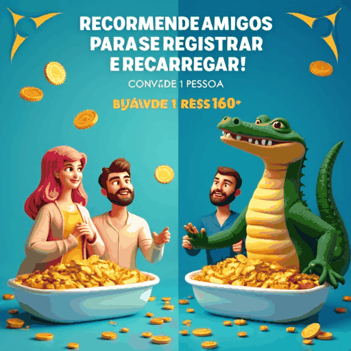 Baixe o app 1999bet e garanta seu bônus de boas-vindas