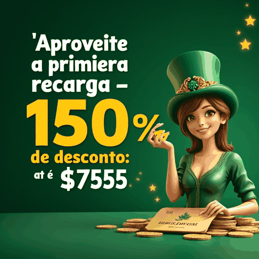 Explore 1999bet e Receba Benefícios Exclusivos no App!