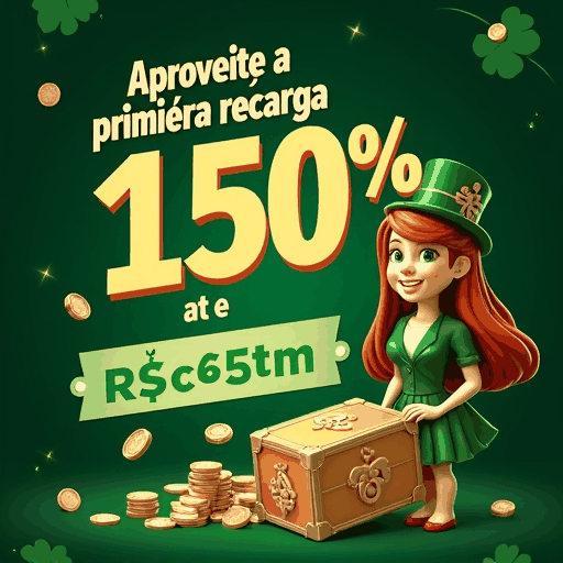 Baixe o app 1999bet e receba seu bônus de boas-vindas!