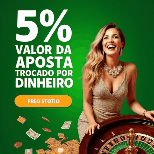 Ganhe Créditos Grátis com o App 1999bet!