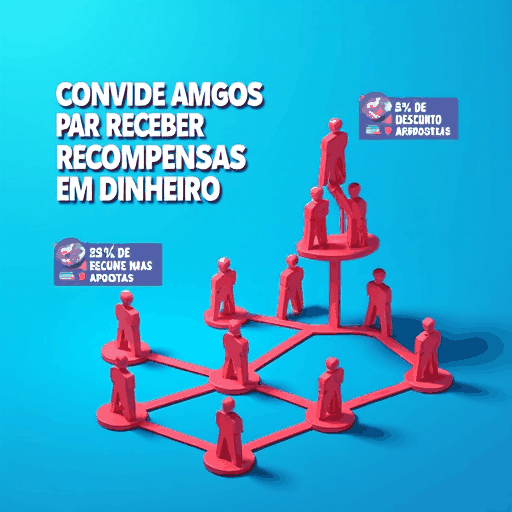 Explore Novos Horizontes com 1999bet: Registro e Benefícios