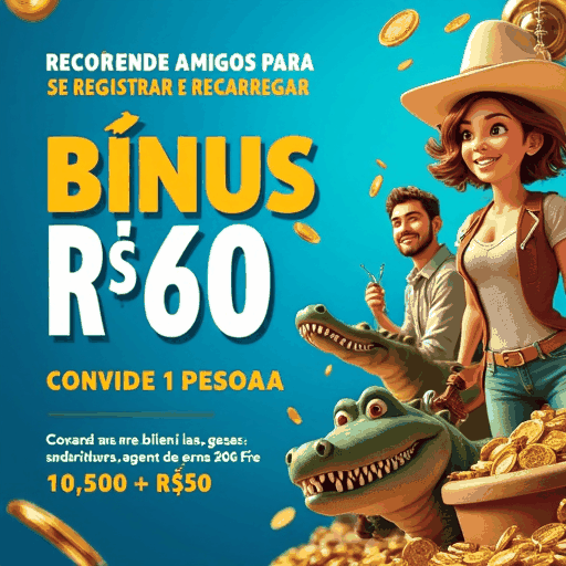 Baixe o 1999bet e Ganhe Créditos Grátis